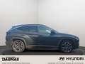 Hyundai TUCSON FL (MY25) 1.6 T-GDI (160 PS) 7-DCT 2WD PRIME - thumbnail 5