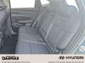 Hyundai TUCSON FL (MY25) 1.6 T-GDI (160 PS) 7-DCT 2WD PRIME Groen - thumbnail 12