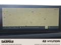 Hyundai TUCSON FL (MY25) 1.6 T-GDI (160 PS) 7-DCT 2WD PRIME - thumbnail 16