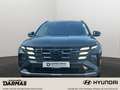 Hyundai TUCSON FL (MY25) 1.6 T-GDI (160 PS) 7-DCT 2WD PRIME Groen - thumbnail 3