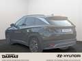 Hyundai TUCSON FL (MY25) 1.6 T-GDI (160 PS) 7-DCT 2WD PRIME Groen - thumbnail 8