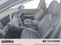 Hyundai TUCSON FL (MY25) 1.6 T-GDI (160 PS) 7-DCT 2WD PRIME Groen - thumbnail 11