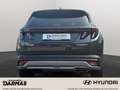 Hyundai TUCSON FL (MY25) 1.6 T-GDI (160 PS) 7-DCT 2WD PRIME - thumbnail 7