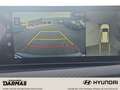 Hyundai TUCSON FL (MY25) 1.6 T-GDI (160 PS) 7-DCT 2WD PRIME - thumbnail 17
