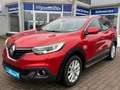 Renault Kadjar Collection/Navi/PDC/Kamera Rot - thumbnail 1