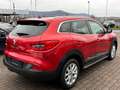 Renault Kadjar Collection/Navi/PDC/Kamera Rot - thumbnail 5