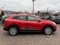 Renault Kadjar Collection/Navi/PDC/Kamera Rot - thumbnail 4