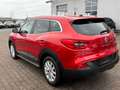 Renault Kadjar Collection/Navi/PDC/Kamera Rot - thumbnail 6