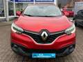 Renault Kadjar Collection/Navi/PDC/Kamera Rot - thumbnail 2