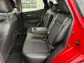 Renault Kadjar Collection/Navi/PDC/Kamera Rot - thumbnail 9