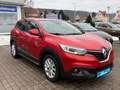 Renault Kadjar Collection/Navi/PDC/Kamera Rot - thumbnail 3