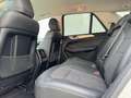 Mercedes-Benz GLE 250 d 4MATIC RKam PTS Shz Ambi eHeck CarPlay Blanc - thumbnail 20