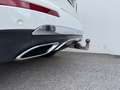 Mercedes-Benz GLE 250 d 4MATIC RKam PTS Shz Ambi eHeck CarPlay Blanc - thumbnail 27