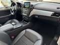 Mercedes-Benz GLE 250 d 4MATIC RKam PTS Shz Ambi eHeck CarPlay Blanc - thumbnail 23