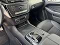 Mercedes-Benz GLE 250 d 4MATIC RKam PTS Shz Ambi eHeck CarPlay Blanc - thumbnail 19