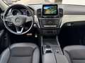 Mercedes-Benz GLE 250 d 4MATIC RKam PTS Shz Ambi eHeck CarPlay Blanc - thumbnail 9