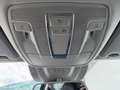 Mercedes-Benz GLE 250 d 4MATIC RKam PTS Shz Ambi eHeck CarPlay Blanc - thumbnail 24