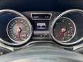 Mercedes-Benz GLE 250 d 4MATIC RKam PTS Shz Ambi eHeck CarPlay Blanc - thumbnail 14