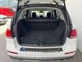 Mercedes-Benz GLE 250 d 4MATIC RKam PTS Shz Ambi eHeck CarPlay Blanc - thumbnail 21