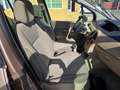 Renault Modus 1.4 16v SL Fantasy Beige - thumbnail 7