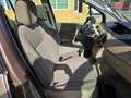 Renault Modus 1.4 16v SL Fantasy Beige - thumbnail 8