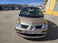 Renault Modus 1.4 16v SL Fantasy Beige - thumbnail 2