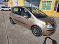 Renault Modus 1.4 16v SL Fantasy Beige - thumbnail 3