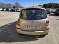 Renault Modus 1.4 16v SL Fantasy Beige - thumbnail 6