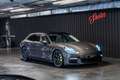 Porsche Panamera 4 e-Hybrid Executive Gris - thumbnail 6