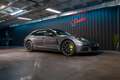 Porsche Panamera 4 e-Hybrid Executive Gris - thumbnail 8