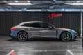 Porsche Panamera 4 e-Hybrid Executive Gris - thumbnail 2