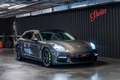 Porsche Panamera 4 e-Hybrid Executive Gris - thumbnail 1