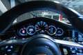 Porsche Panamera 4 e-Hybrid Executive Gris - thumbnail 4