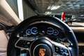 Porsche Panamera 4 e-Hybrid Executive Gris - thumbnail 9