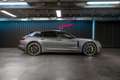 Porsche Panamera 4 e-Hybrid Executive Gris - thumbnail 10