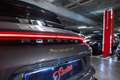 Porsche Panamera 4 e-Hybrid Executive Gris - thumbnail 5