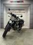Royal Enfield Continental GT 650 Argento - thumbnail 3
