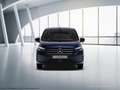 Mercedes-Benz T-Klasse T 180d Progressive Edition, Autom., MBUX Blau - thumbnail 3
