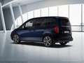 Mercedes-Benz T-Klasse T 180d Progressive Edition, Autom., MBUX Blau - thumbnail 12