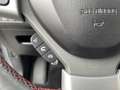 Suzuki Vitara 1.4 S Allgrip 4 WD trekhaak  | dealer-onderhouden Grijs - thumbnail 10