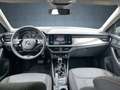 Skoda Scala 1.0 TSI DSG Clever LED PDC SHZ Gris - thumbnail 12