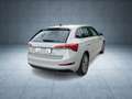 Skoda Scala 1.0 TSI DSG Clever LED PDC SHZ Gris - thumbnail 6