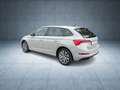 Skoda Scala 1.0 TSI DSG Clever LED PDC SHZ Gris - thumbnail 4