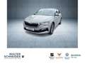 Skoda Scala 1.0 TSI DSG Clever LED PDC SHZ Gris - thumbnail 1