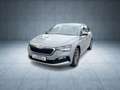 Skoda Scala 1.0 TSI DSG Clever LED PDC SHZ Gris - thumbnail 2