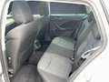 Skoda Scala 1.0 TSI DSG Clever LED PDC SHZ Gris - thumbnail 13