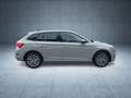 Skoda Scala 1.0 TSI DSG Clever LED PDC SHZ Gris - thumbnail 7