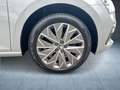 Skoda Scala 1.0 TSI DSG Clever LED PDC SHZ Gris - thumbnail 8