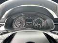 Skoda Scala 1.0 TSI DSG Clever LED PDC SHZ Gris - thumbnail 11