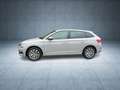 Skoda Scala 1.0 TSI DSG Clever LED PDC SHZ Gris - thumbnail 3